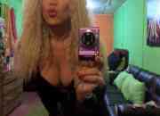Martina travesti atencion en copiapo sin limi… Martina travesti atencion en copiapo sin limi…
